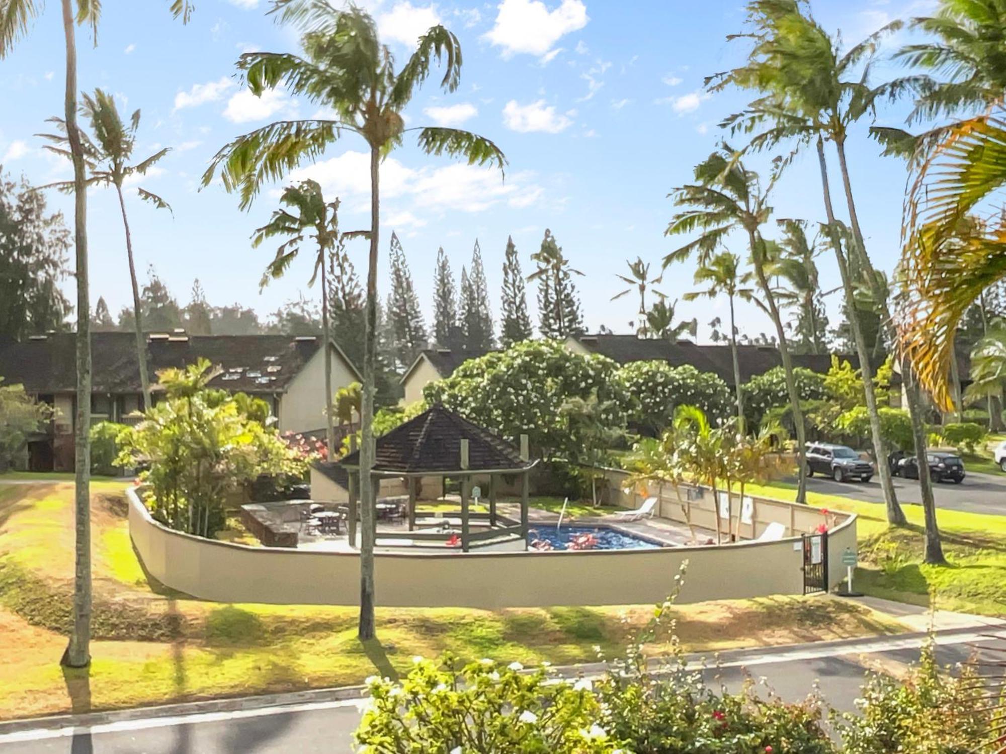 Turtle Bay Getaway - Resort Area Kahuku Exterior foto